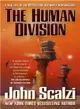 The Human Division