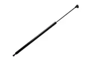 Trunk Lid Lift Support for 1989-1991 Chevy Corsica, Pontiac Tempest