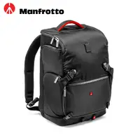 在飛比找蝦皮商城優惠-Manfrotto 曼富圖 Tri Backpack L 專