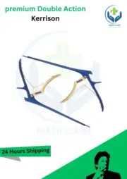 Material: High Grade Stainless Steel QUALITY OF STATEMENTS Excellent Quali