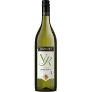 [Hardys] Hardys VR Chardonnay 1000ml