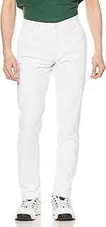 PING APPAREL(ピン アパレル) Pin Apparel 621-3131101 Men's Long Pants (Omnidirectional Stretch, Absorbent, Quick Drying), Golf