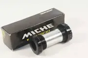 NEW Miche EVO Max Road / Track Italian Thread ITA 70mm Bottom Bracket