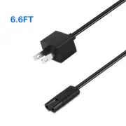 Surface 102w 65w 44w 36w Charger Original Ac Cord Microsoft OEM Ac Power Cable