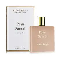 在飛比找誠品線上優惠-Miller Harris嫣柔檀香淡香精/ Peau San