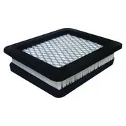 Sakura Air Filter - FA-76420