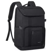 Camera Backpack 17.3 inch, DSLR/SLR/Mirrorless Case Large Men/Women
