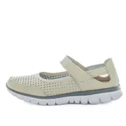 Just Bee Cups Women's Sandals