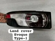 Taillight Backlight For Land Rover Evoque Type 1 RIGHT