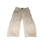 Under Armour Loose Cold Gear Performance Men's 2XL Pant 1248332 100