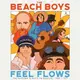 Feel Flows: The Sunflower & Surf's Up Sessions 1969-1971 (2LP)