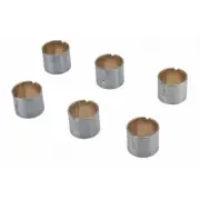 Sealed Power Engine Piston Pin Bushing P N 3764Y