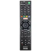 Genuine OEM Sony XR-85X95J XR-75X95J XR-65X95J TV Remote Control