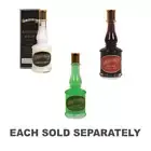 Colonel Conk Soothing and Moisturizing Aftershave in Convenient 115mL Size