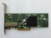 Chelsio NetApp 110-1060-30 B0 10GbE PCI-E sfp++ adapter network card