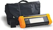 Portable LED Industrial Film Viewer Industrial Ray Observation Lamp Max 4.5D