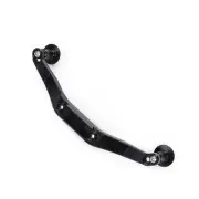 Car Shell Column Pillar for 1/10 slash 4x4 Four-Wheel Drive Ring Odd 727 RC Cars