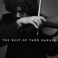 在飛比找博客來優惠-葉加瀨太郎 / THE BEST OF TARO HAKAS