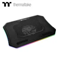 在飛比找e-Payless百利市購物中心優惠-【Thermaltake 曜越】MASSIVE 12 RGB