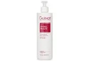Guinot Hydra Beaute Cleansing Milk (For Dry Skin) 500ml/14.8oz