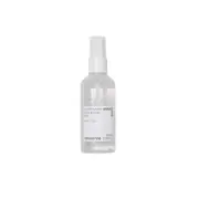 innisfree - My Perfumed Body & Hair Mist - 100ml - Black Tea