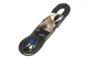 SoundArt Speaker Cable with Speakon to Jack Connectors (10m)