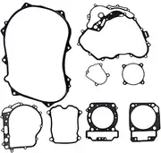 Full Engine Gasket Kit For CF CForce UForce 600 625 Touring CF600ATR CF600AU ATV UTV SSV Parts 0GS0-0000A 0GS0-0000A0-00001 accessories