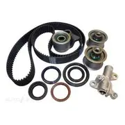 Bearing Wholesalers Timing Belt Kit - TB523HT