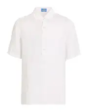 [ALESSANDRO GHERARDI] ALESSANDRO GHERARDI Shirts - Item 10621292