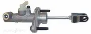 Protex Clutch Master Cylinder - 210B0219