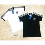 ADIDAS ORIGINALS CALIFORNIA T-SHIRT AZ8128 AZ8127