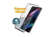 PanzerGlass Edge to Edge SP - Oppo Find X5/X3 Neo - Black