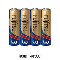 在飛比找蝦皮購物優惠-日本官方賽用電池 不可充電 四驅博士學校 四驅車 4入裝 F