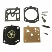 Walbro K10-HD Carburetor Repair Kit For Stihl 029 MS290 039 MS390 044 MS440 046