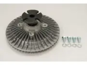 Fan Clutch For 1991-1995, 1997-1999 Jeep Wrangler 4.0L 6 Cyl 1998 1992 MZ117RC (for: Jeep)