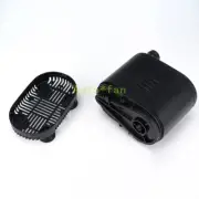 1PCS New BY-D555 Ice Maker Cooler Submersible Pump Water Pump 2.5m 220V