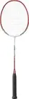 YONEX Badminton Racket Stringed Muscle Power White/Red 114 G4 MP2Japanese