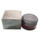 TRINNY LONDON makeup Fresh Flush Mama Lip & Cheek