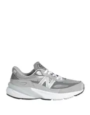 [NEW BALANCE] NEW BALANCE Sneakers - Item 17678989