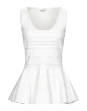 [MCQUEEN] MCQUEEN Tops - Item 12508065