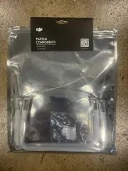 Phantom 4 Pro V1/Advanced Landing Gear (WM331A/WM332A)
