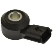 Standard Ignition KS475 Knock Sensor