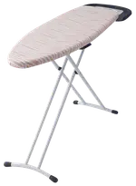 Sunbeam Mode Ironing Board