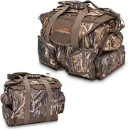 [ALPS OutdoorZ] Deluxe Floating Blind Bag