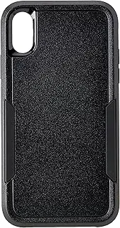 Phonix Armor Light Case for Apple iPhone XR, Black