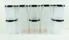 Tupperware Modular Mates Value Oval Pantry Set of 8 + Free Shipping
