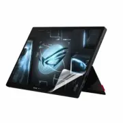 2X Screen Protector For ASUS ROG Flow Z13 (2022) GZ301 2-in-1 13.4" (16:10)