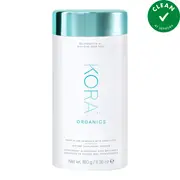[KORA-ORGANICS-BY-MIRANDA-KERR] Noni Glow Skinfood With Prebiotics Dietary Supplement Powder
