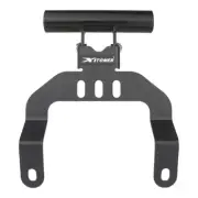 Phone Navigator GPS Support Compatible 7/8" Bar Fit For BMW R1150GS 1999-2004