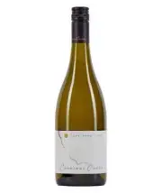 Cannibal Creek Sauvignon Blanc 2022